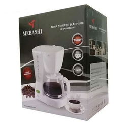فرانسه ساز مباشی مدل ME-DCM1002W