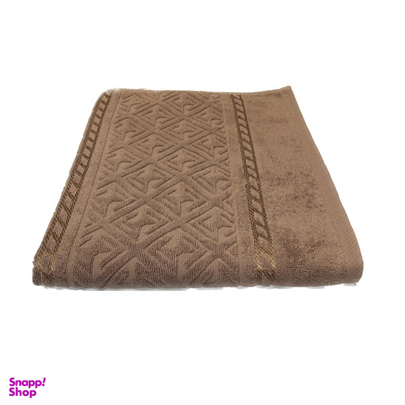 حوله استخری لنتکس مدل ریگارد سایز 130×80 سانتی‌ متر