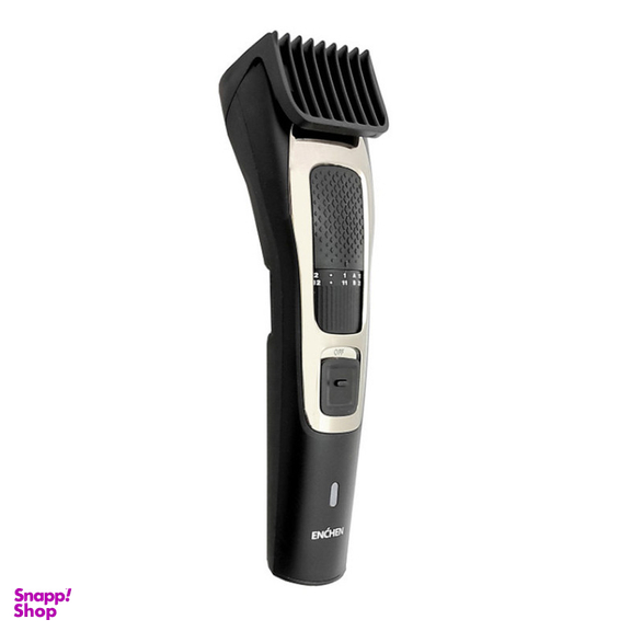ماشین اصلاح موی سر و صورت شارژی ان شن مدل Sharp3S