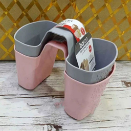 جا اسکاچی دوقلو باران کد 4437