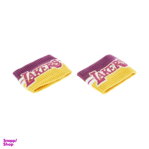 مچ بند ورزشی مدل GS-m-opt-74885 مجموعه دو عددی