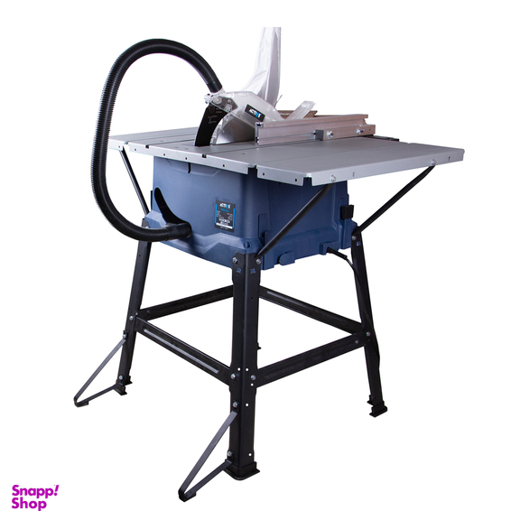اره میزی اکتیو تولز مدل AC-2326T