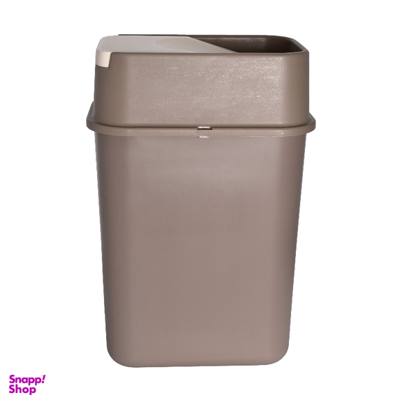 سطل زباله آریاسام کد 187 گنجایش 20 لیتر