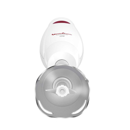 گوشتکوب برقی مولینکس مدل DD121110