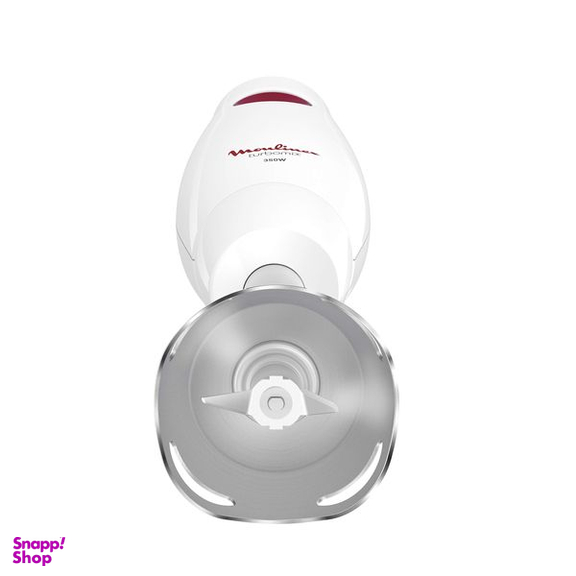 گوشتکوب برقی مولینکس مدل DD121110