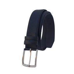 کمربند مردانه مدل S13 سایز 115 سانتی متر