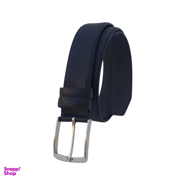 کمربند مردانه مدل S13 سایز 115 سانتی متر