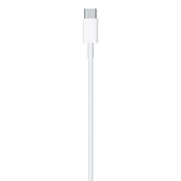 کابل شارژر Type-C به Lightning اپل مدل iPhone 11 Pro Max طول 1 متر