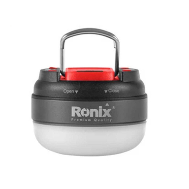 چراغ چادر رونیکس کد RH-4271