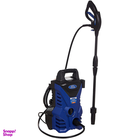 کارواش فورد مدل FPWE F2.1