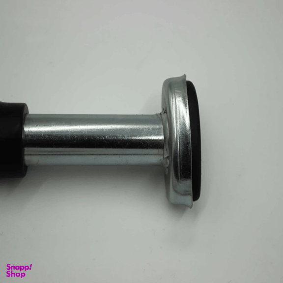 میله بارفیکس رادیس فیت مدل 3Power-Classic 75cm