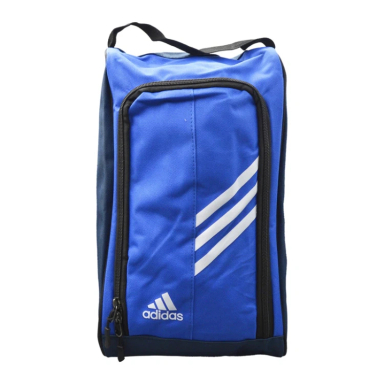 نظم دهنده ساک و چمدان مدل GS-m-M-218340