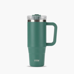تروال ماگ تایسو مدل tumbler ظرفیت 900 میلی‌ لیتر