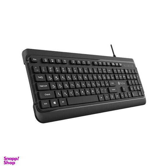 کیبورد پرووان مدل PKC45