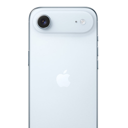 گوشی موبایل اپل مدل iPhone Air eSim ظرفیت 256 گیگابایت و رم 12 گیگابایت نات اکتیو