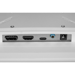 مانیتور 24 اینچ فاطر مدل F24-180W2