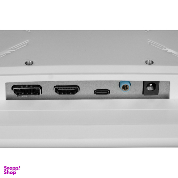 مانیتور 24 اینچ فاطر مدل F24-180W2