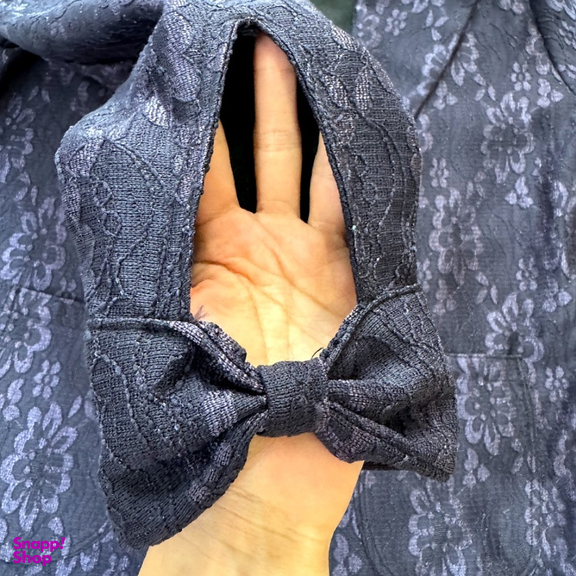 کت زنانه مدل blumen234