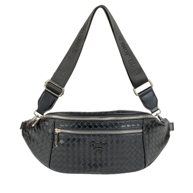 کیف کمری دیوید جونز مدل 905501