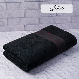 حوله استخری هیرو طرح البروس سایز 70×130 سانتی متر