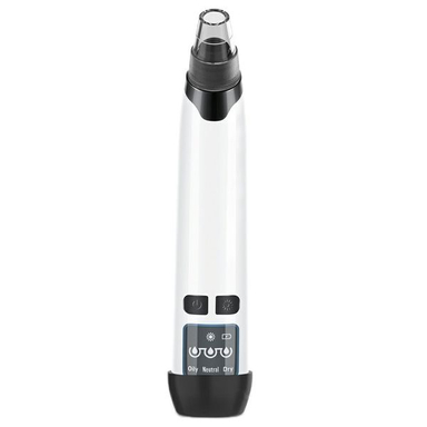 میکرودرم مدل Heater