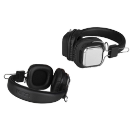 هدفون بی سیم تسکو مدل TH 5345