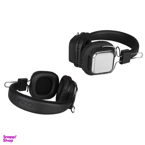 هدفون بی سیم تسکو مدل TH 5345