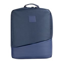 کوله پشتی لپ تاپ 15.6 اینچ کوله مدل KL-1502B