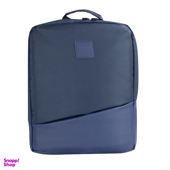 کوله پشتی لپ تاپ 15.6 اینچ کوله مدل KL-1502B