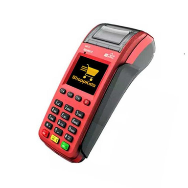 کارت خوان سیار نیولند مدل ME31