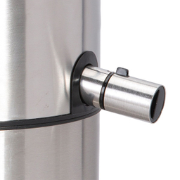 آبمیوه گیری ساپر مدل SJE-824