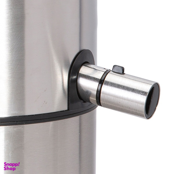 آبمیوه گیری ساپر مدل SJE-824