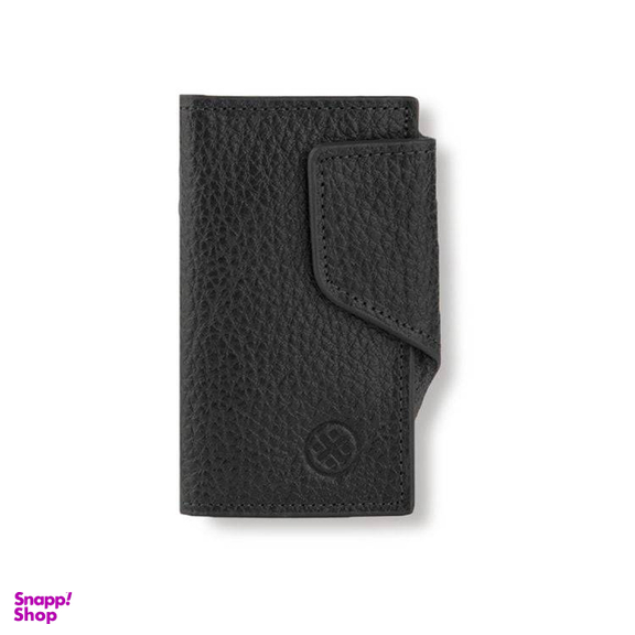 ست هدیه مردانه حقی کد LS30B