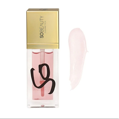 روغن لب سوبیوتی مدل Lip Gerande 03