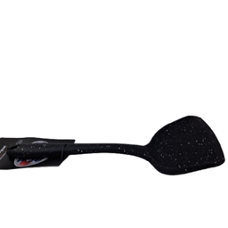 کفگیر یونیک مدل 1175