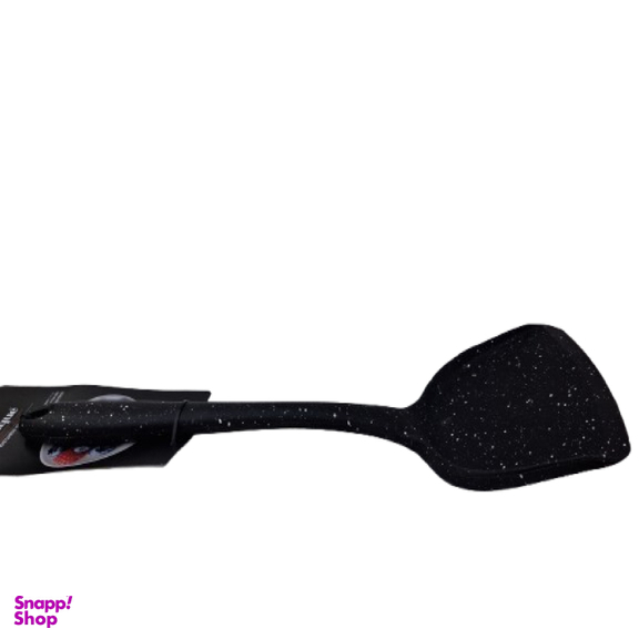 کفگیر یونیک مدل 1175