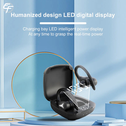 ایرفون بلوتوثی ایفورج مدل MA-Buds 04