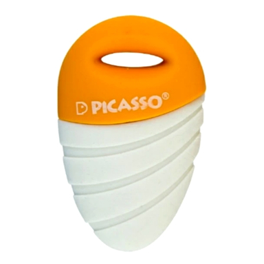 پاک کن پیکاسو مدل X.Grip کد 114