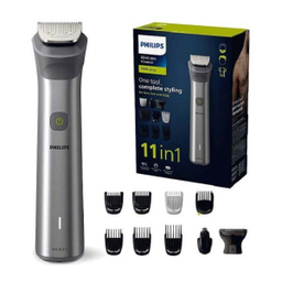 ماشین اصلاح موی سر و صورت فیلیپس مدل MG5930