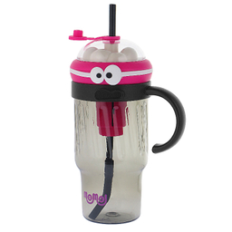 قمقمه فانتزی مدل memel کد 321 گنجایش 1280 میلی لیتر