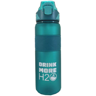 قمقمه H2O ایون کد SOOSOO ظرفیت 1 لیتر