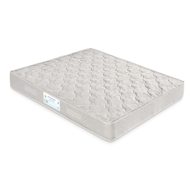 تشک یک نفره رویال خواب آسایش مدل آوا سایز 90×200 سانتی متر