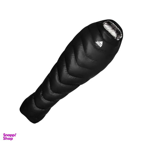 کیسه خواب جیلو مدل SUMMIT 700