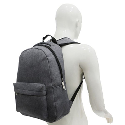 کوله پشتی مدل SRX-2113