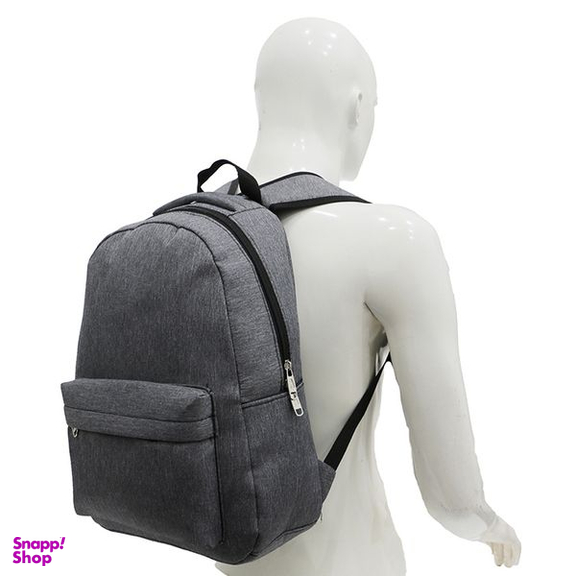 کوله پشتی مدل SRX-2113