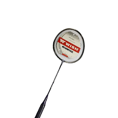 راکت بدمینتون ویش 316 کد 40109