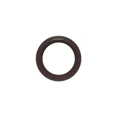 کاسه نمد میل سوپاپ نوین پارت کد 2522 مناسب 206 تیپ 5