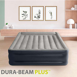 تخت بادی دو رنگ اینتکس مدل 64136
