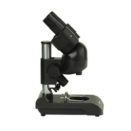 میکروسکوپ لوپ استریو زیتازی مدل BioLoop Pro