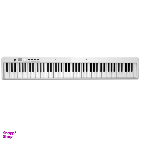 پیانو دیجیتال مدل تاشو BX-20